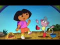 Yo Gabba Gabba Love Megamix