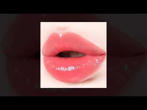 The First Station - Eyes Closed