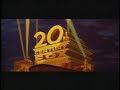 Tora Tora Tora 1993 Laserdisc Opening