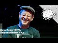 Кори Тейлор Высмеял Тату На Лице. Новый Альбом BMTH! Кори Тейлор Высмеял Тату На Лице. Новый Альбом BMTH!