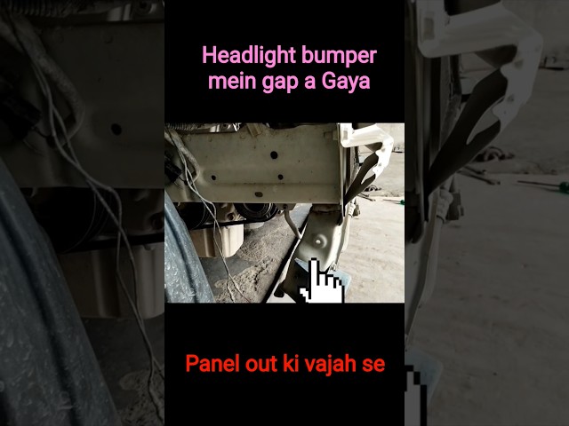 Vídeo relacionado con Car Door Panel Gap - Automotive Repair Accessories For Accurate Vehicle Measuring | Traceless Composite Material With Precision Scale, For Hood Trunk, Headlights Adjustment