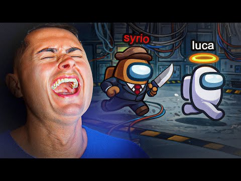 UNSCHULDIG RAUSGEVOTED! 