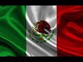 Marchas Mexicanas Lindas Tampiqueñas