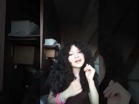 #nohemy-v1e #miky_mm2