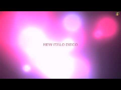 VALERIE STAR - FLASH IN THE NIGHT(Radio Version)