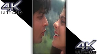 Download lagu ShaRukh Khan Kajol 4k full Screen Whatsapp Status/Tujhe Dekha Toh Song/#sharukh_khan,#kajol, #shorts mp3 Download lagu ShaRukh Khan Kajol 4k full Screen Whatsapp Status/Tujhe Dekha Toh Song/#sharukh_khan,#kajol, #shorts mp3