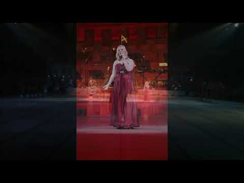 Amazing Grace (pipes and drums) live @ Flensburg