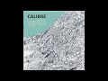 Calibre - Keep Control