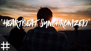 Kings And Queens - Heartbeat Synchronized