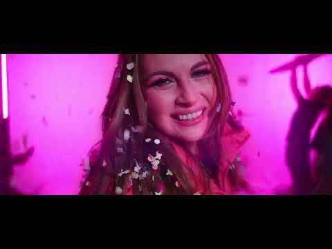 Smackbound - Change - Official Music Video