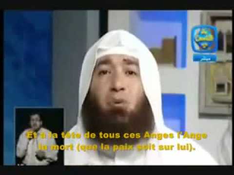 Cheikh Mahmoud El Masri: la mort ne prévient pas alors...