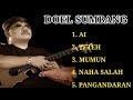 DOEL SUMBANG FULL ALBUM LIRIK AI TETEH Ai Pangandaran