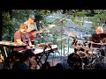 Azymuth live at Merano July 6, 2022