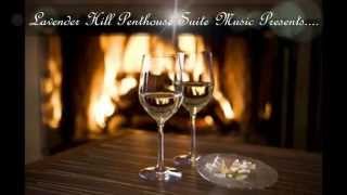 Funkee Boy Feat  Lamone   Satisfied