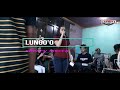 Versi SLAG SLAG LUNGO O Cherry Mocca Nyetel Bareng PUTRA RAGIL SOUND