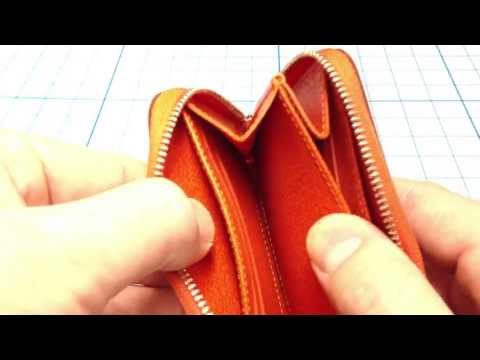 Enter Louis Vuitton Date Code