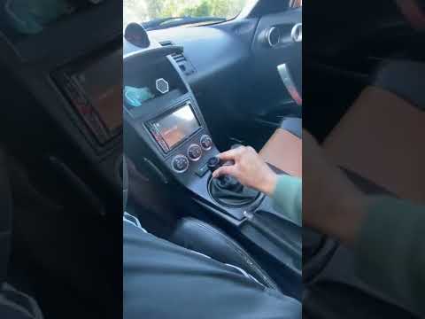 How to get perfect hill-starts in a manual car