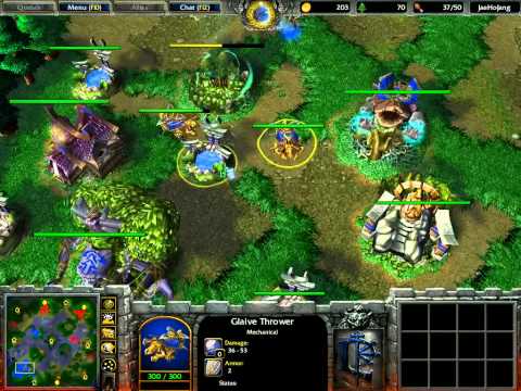 WEL 2013 S2  Yumiko, Moon, Focus,TiuJQY