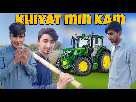 A Day In The Life Field Work | Mr.brand360