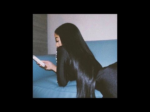 (FREE) Summer Walker x Kehlani Type Beat – "Same Old Script" | R&B Guitar Type Beat 2025