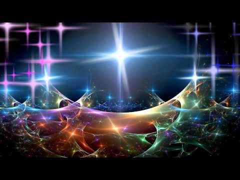 Como Podré  Pagarte Señor