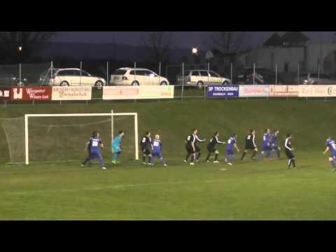 MS 2015 16 Runde 18 SVS vs SC Bad Sauerbrunn