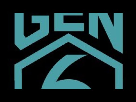 Glock Gen6 - the best Glock ever released!