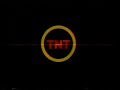 TNT Network Commercials October 31 2003 Pt 2