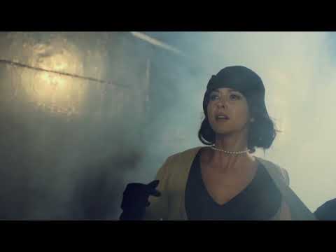 Regional Program - Kaliningrad