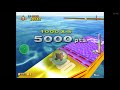 Super Monkey Ball 2 Monkey Target 31 080