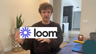 The best authentic loom outreach framework (300+ Booked Meetings)