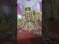 Iyyappa Iyyappansongs