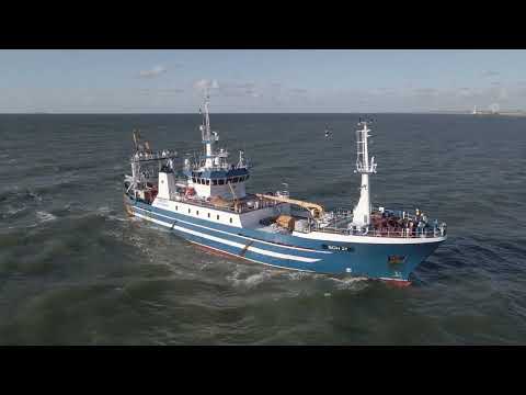 SCH 27 WIRON 1 #fishing #fisherman