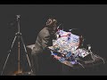Suzanne Ciani Inner_Spaces Milan 2024
