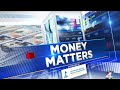 Money Matters Carnival Cruise Line Ending Mask Mandate