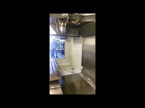 Haas VF3YT/50