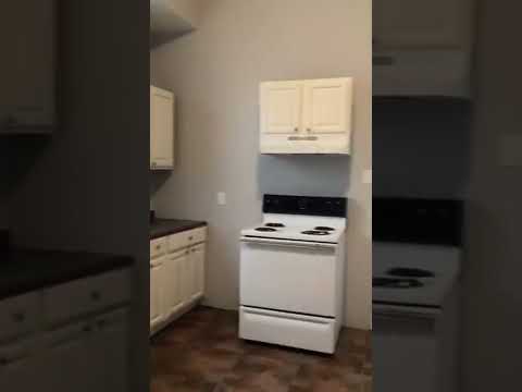 2210 Sabine Pass Ave - Video 2 of 2
