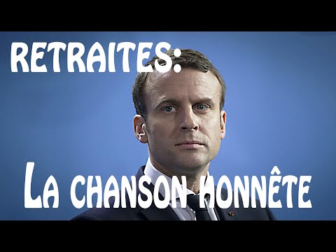 download lagu mp3 mp4 Demacron, download lagu Demacron gratis, unduh video klip Demacron