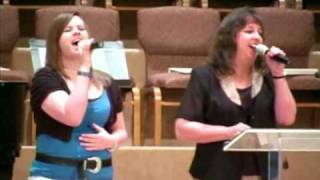 Holly Tucker - Like My Mother Does (Kristy Lee Cook/Lauren Alaina cover)