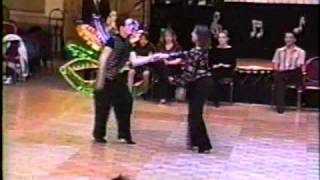 Jordan Frisbee Memoirs