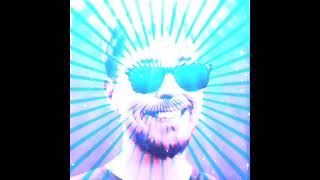 1 new phase + Some remastered for @Numberblocks14967