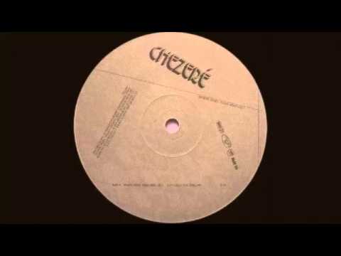Chezere - Where Does Your Mind Go (Roy's Electrik Soul Mix) 1998