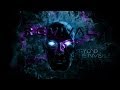 ENIGMA BEYOND THE INVISIBLE (2014 mix ...