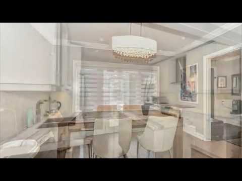 24 Armour Blvd - For Sale - Toronto