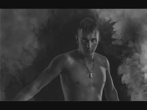 Arce - 21 Gramos (21 Gramos)