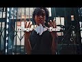 YBN Nahmir Bounce Out With That Clean Version