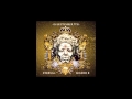 Michael Jackson - Dancing Machine (Steve Aoki RMX) - Eternal Legend II Mixtape