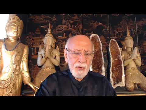 A Star is Born on the 13th of October.