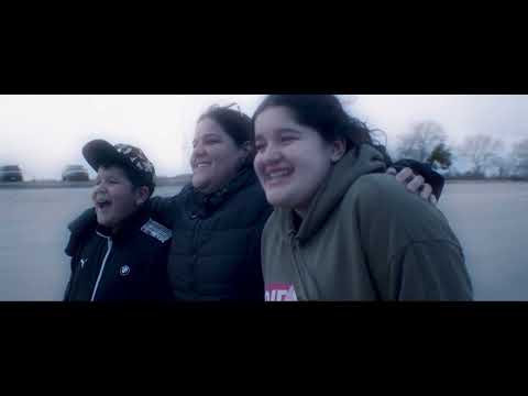 ANORMAL - HEIDER GONZALEZ  (Video Oficial)