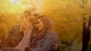 Josh Groban ... Try To Remember ...